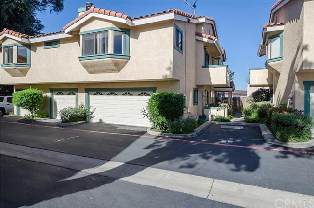1277 Belridge Street - Photo 1