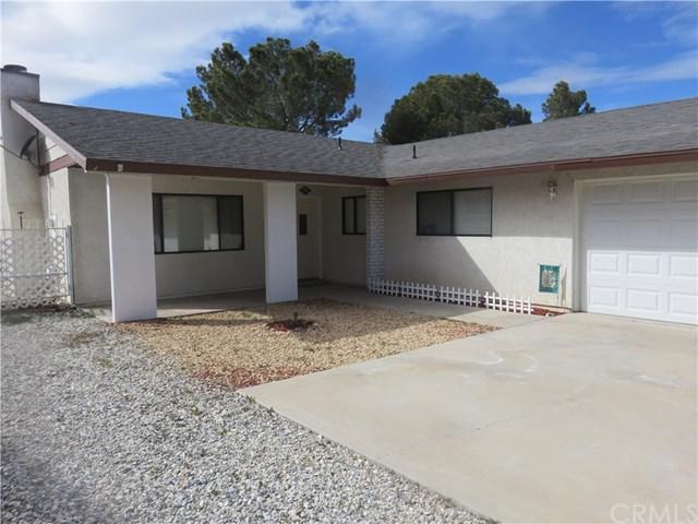 13140 Riverview Drive - Photo 1