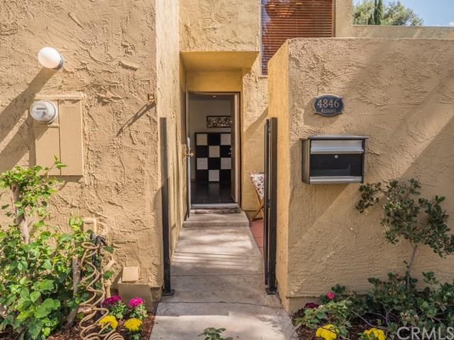 4846 Aliano Plaza - Photo 1