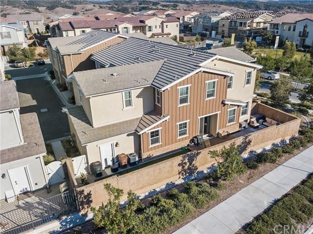 204 Jaripol Circle - Photo 1