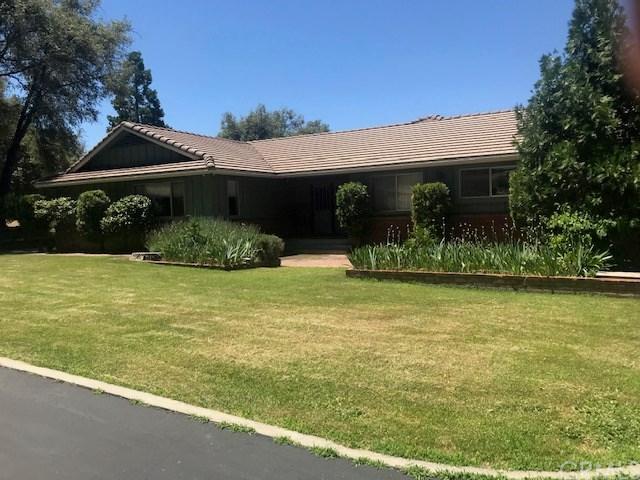 5565 Parker Drive - Photo 1