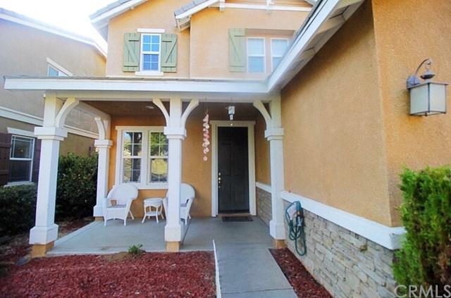 3656 Ginger Street - Photo 1