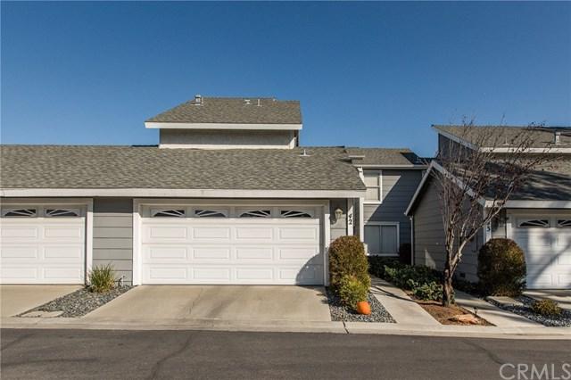 12168 Mount Vernon Avenue - Photo 1