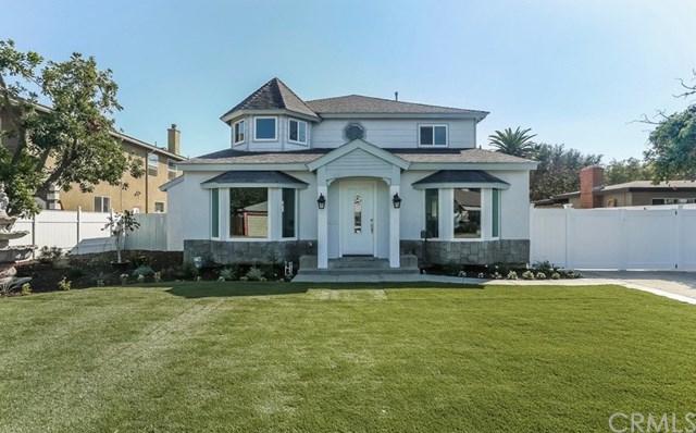 1002 North Street - Photo 1