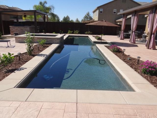 32881 Red Carriage Road - Photo 1