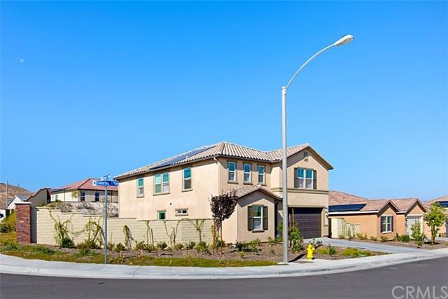 4057 Tamarind Ridge - Photo 1