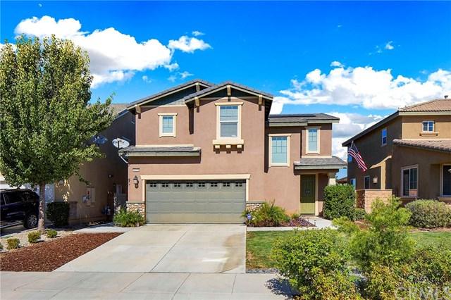 31058 Rose Arbor Court - Photo 1