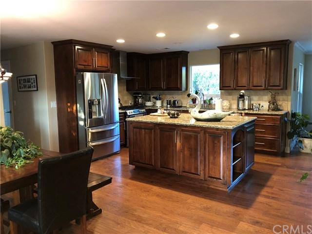 5801 Cascabel Road - Photo 1