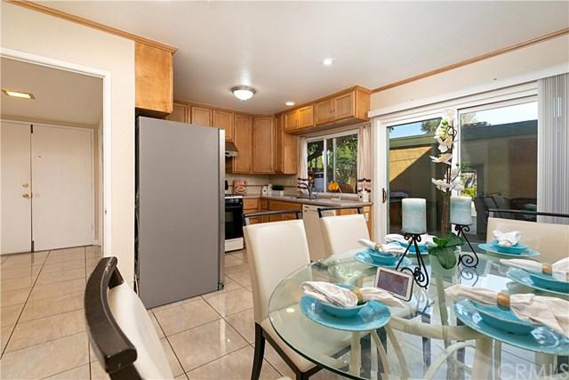 15931 Rhodolite Court - Photo 1