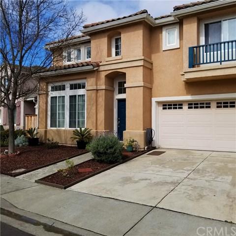 2353 Lagoon Court - Photo 1