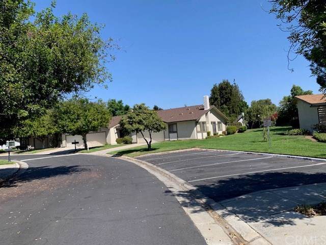 9006 Chaucer Circle - Photo 1