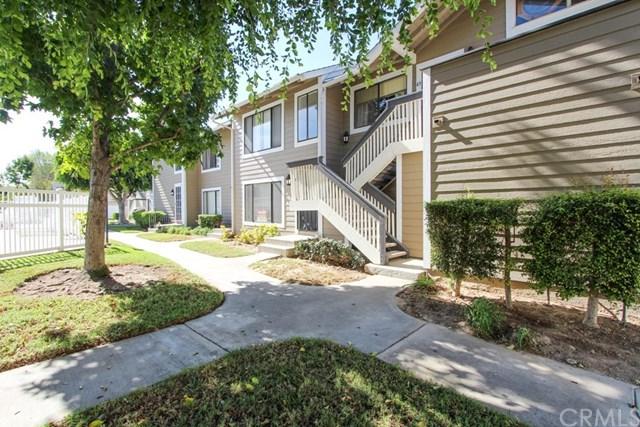 700 Walnut Avenue - Photo 1