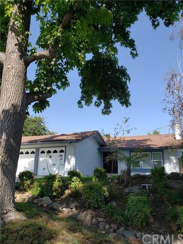 4963 Jadeite Avenue - Photo 1