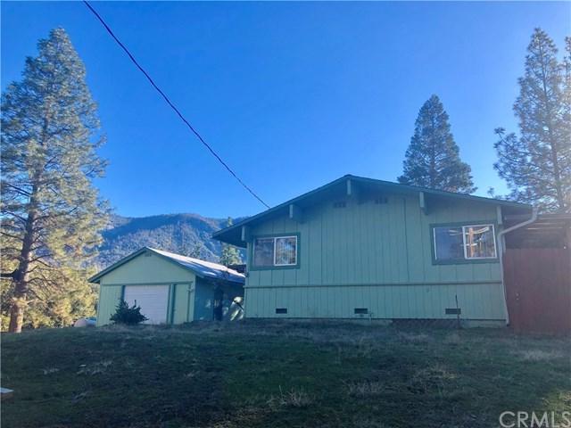 2404 Golden Court - Photo 1