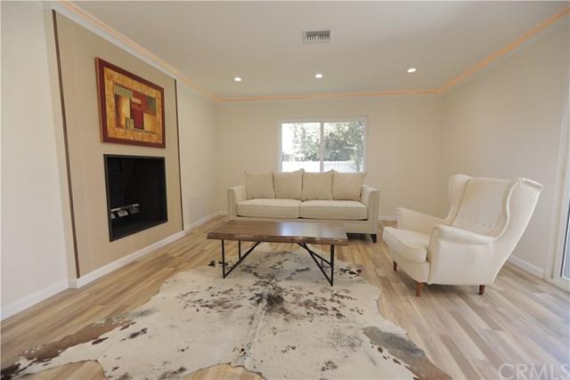 10407 Danube Avenue - Photo 1