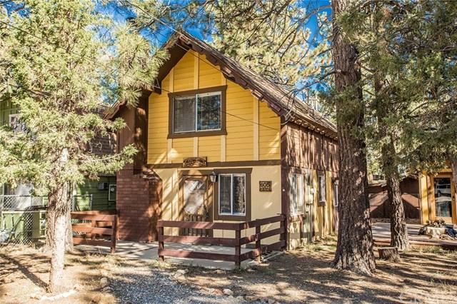 605 Kern Avenue - Photo 1