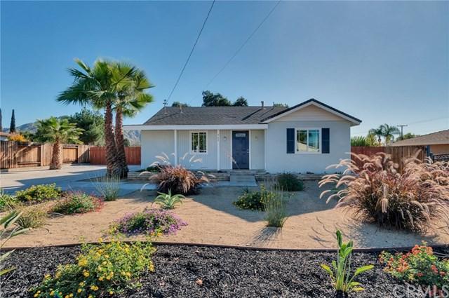 462 Main Street - Photo 1