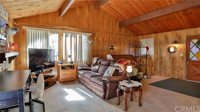 171 Wylerhorn Drive - Photo 1