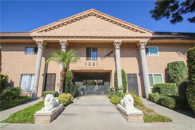 1231 Hillandale Avenue - Photo 1