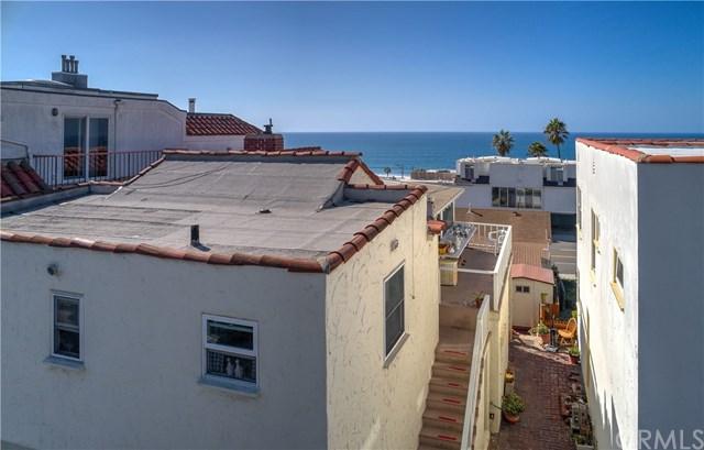 3905 Crest Drive - Photo 1