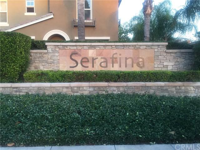 12580 Cipriano Lane - Photo 1