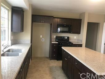 975 Citrus Street - Photo 1
