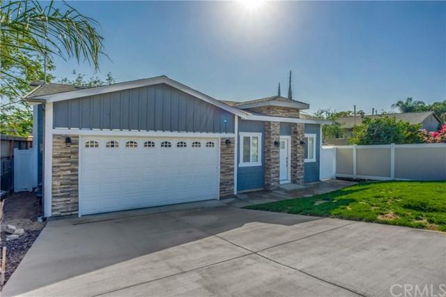 1140 Park Way - Photo 1