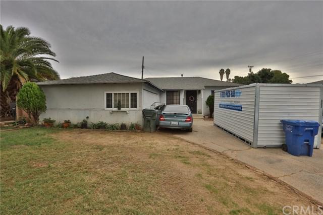 10476 Devillo Drive - Photo 1