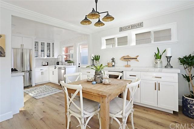 210 Collins Avenue - Photo 1