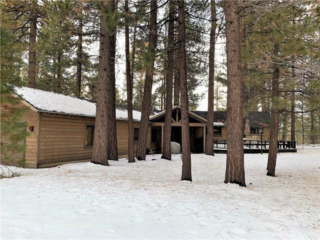 523 Timber Lane - Photo 1