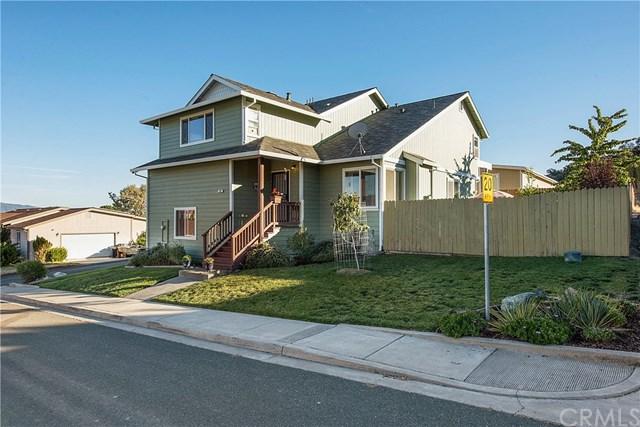 295 Island View Drive - Photo 1