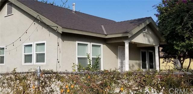 451 Laurel Street - Photo 1