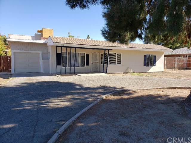 236 San Jacinto Street - Photo 1