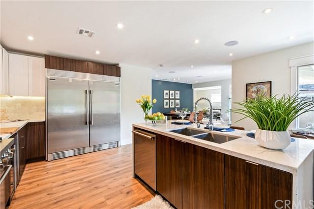 11957 Bray Street - Photo 1