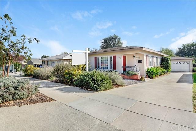 216 4th Street - Photo 1