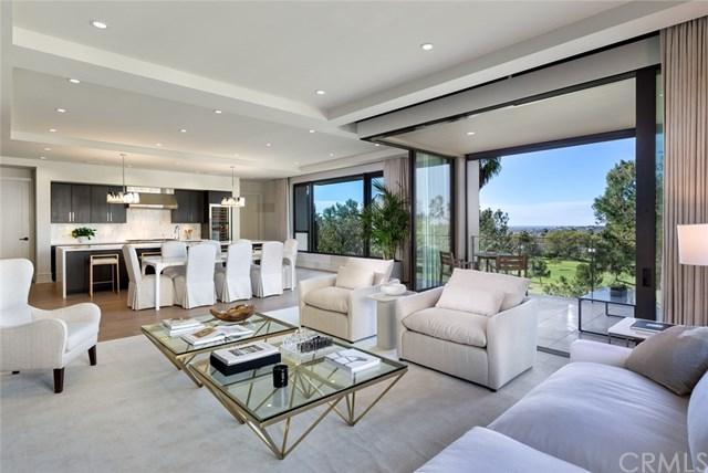 1319 Santa Barbara Drive - Photo 1