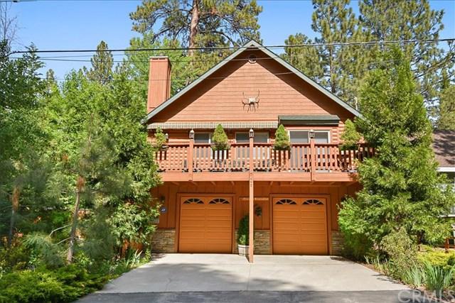 625 Thrush Avenue - Photo 1