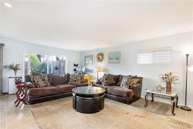 4022 Layang Layang Circle - Photo 1