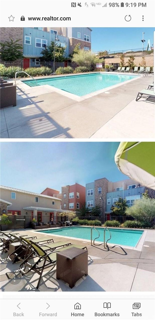 4956 Arrow Highway - Photo 1