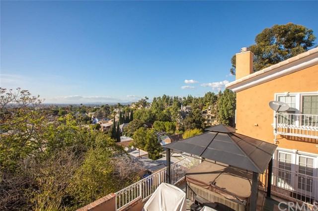 6722 Stanford Place - Photo 1