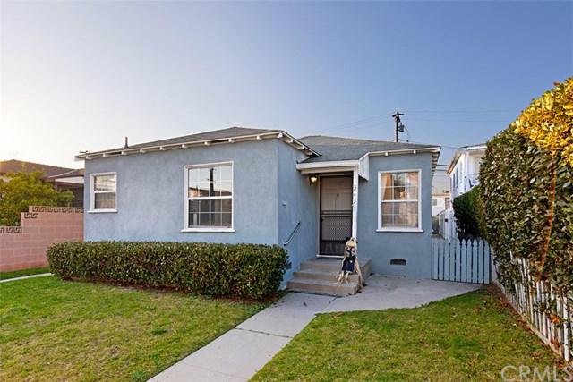 343 13th Street - Photo 1