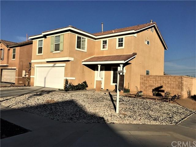 9415 Sapphire Avenue - Photo 1