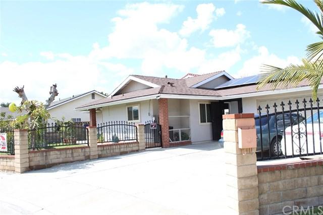 2715 Bryce Road - Photo 1