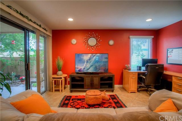 13801 Shirley Street - Photo 1