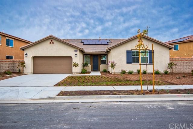 6905 Nottoway Court - Photo 1