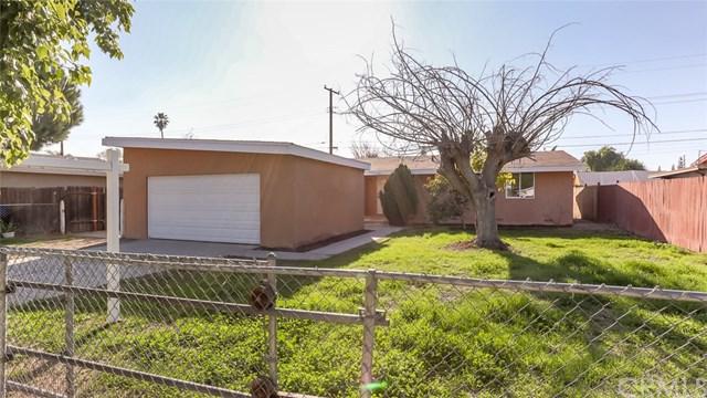 4154 Wheeler Street - Photo 1