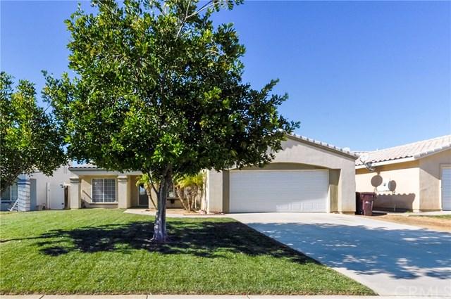1029 Olive Avenue - Photo 1