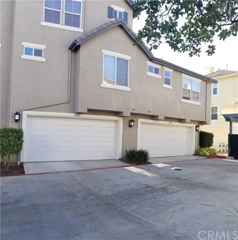 2734 Catalpa Court - Photo 1