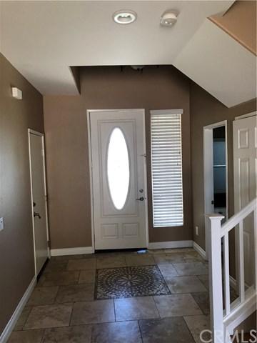 14744 Snapdragon Lane - Photo 1