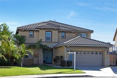 6225 Shoreacres Lane - Photo 1